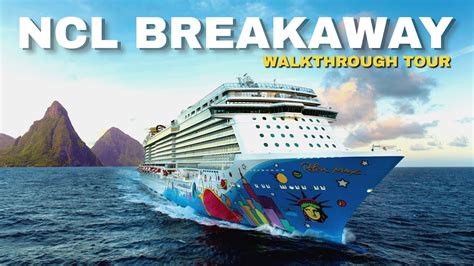nkl codm|norwegian cruise line pagina oficial.